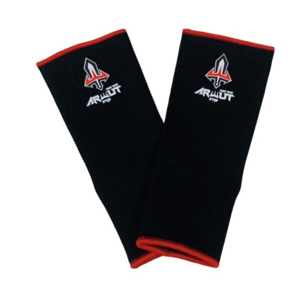 ARWUT - AG2 Ankle Guards