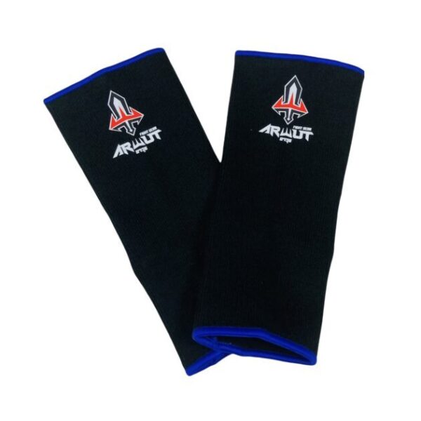 ARWUT - AG2 Ankle Guards - Image 2