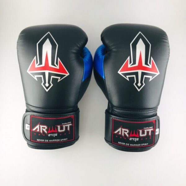 ARWUT - BG2 Boxing Gloves - Image 5