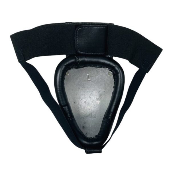 ARWUT - GG2 Groin Guard - Image 3
