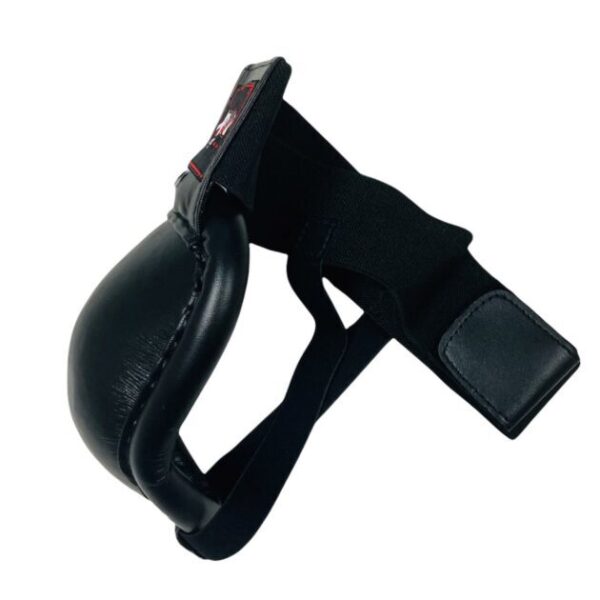 ARWUT - GG2 Groin Guard - Image 4