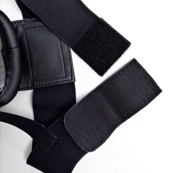 ARWUT - GG2 Groin Guard - Image 5