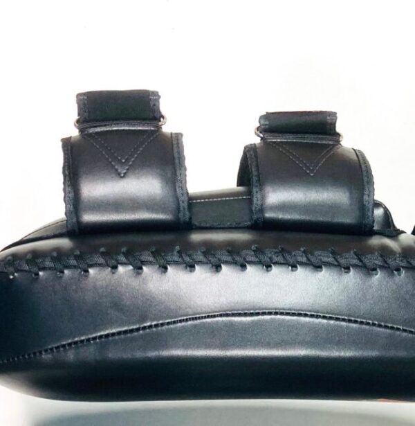 ARWUT - KP4 Protector Thai Pads - Image 3