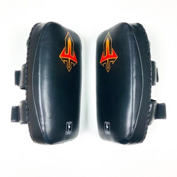 ARWUT - KP4 Protector Thai Pads - Image 2