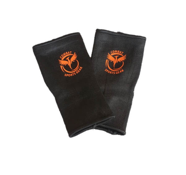 CSG - Ankle Guards