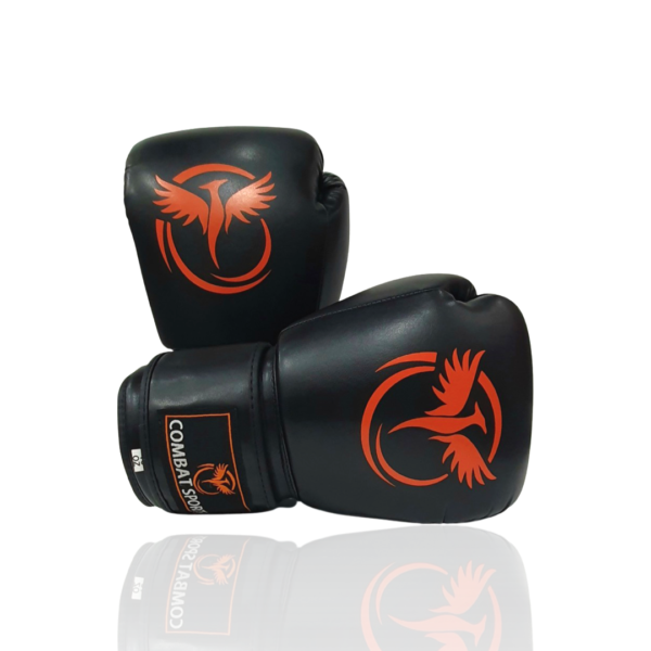 CSG - Boxing Gloves