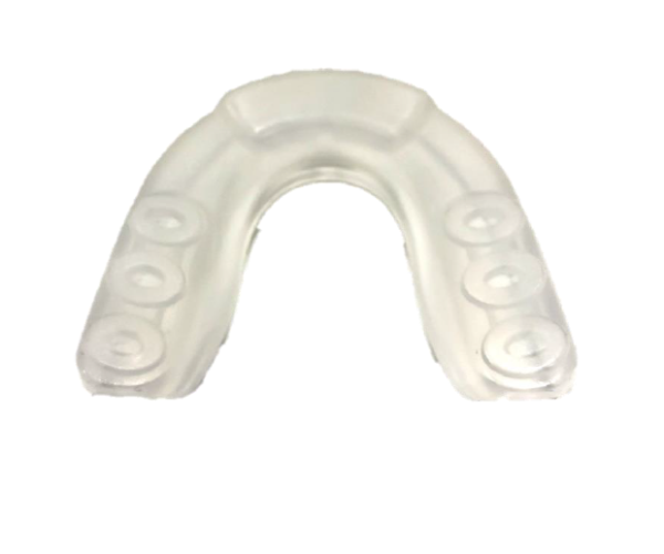 CSG - Mouthguards - Image 3
