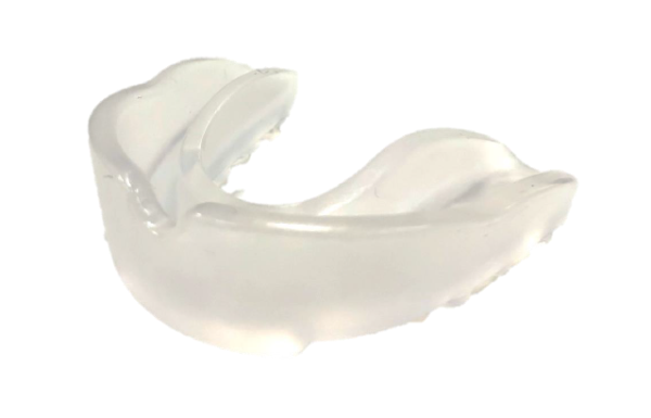 CSG - Mouthguards - Image 2