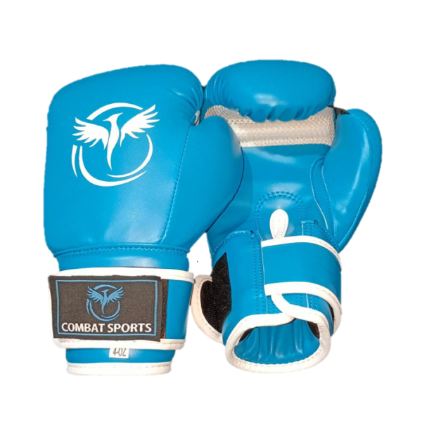 CSG - Kids Boxing Gloves