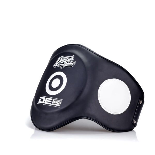 DANGER - Training Belly Pad - Image 3