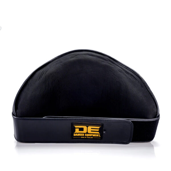 DANGER - Training Belly Pad - Image 4