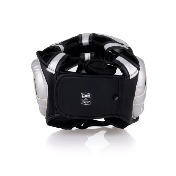 DANGER - Sparring Head Gear - Image 4