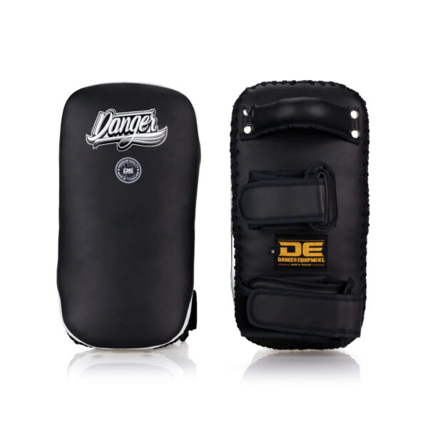 DANGER - Professional Thai Pads
