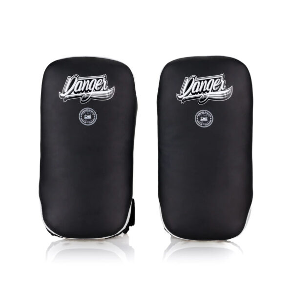 DANGER - Professional Thai Pads - Image 4