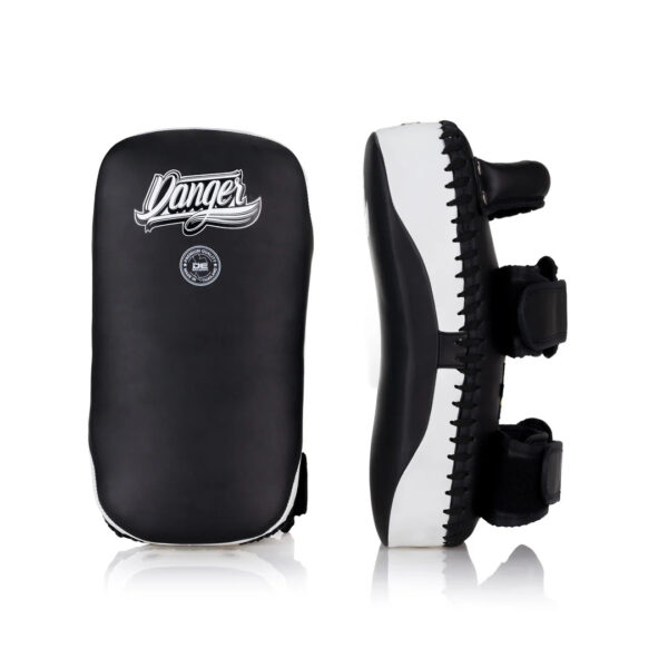 DANGER - Professional Thai Pads - Image 2