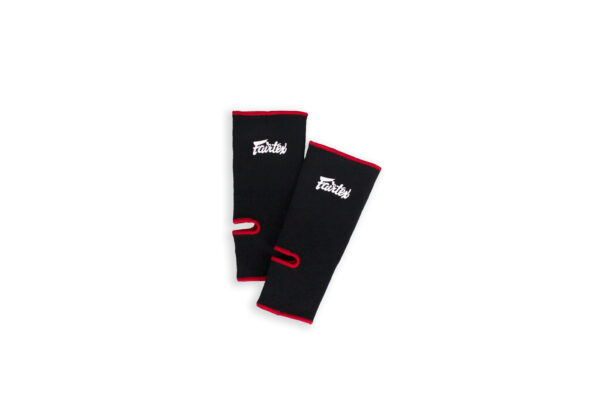 FAIRTEX Ankle Support Guards (AS1) - Image 4
