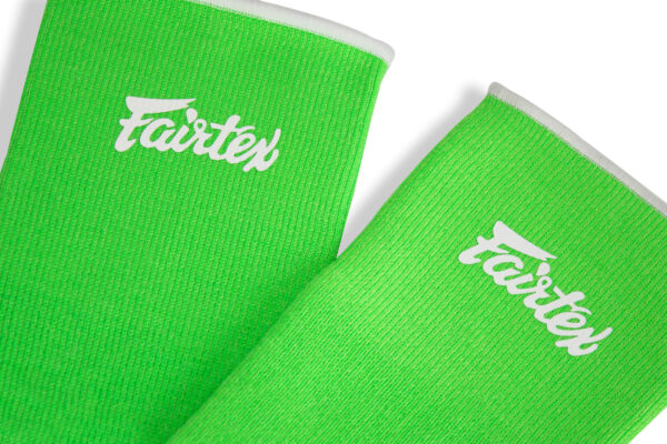 FAIRTEX Ankle Support Guards (AS1) - Image 7
