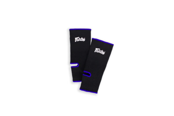 FAIRTEX Ankle Support Guards (AS1)