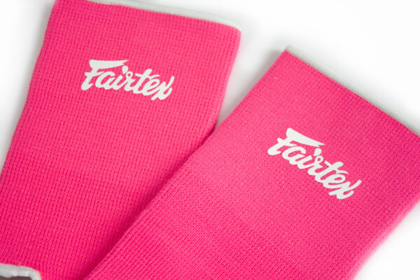 FAIRTEX Ankle Support Guards (AS1) - Image 9