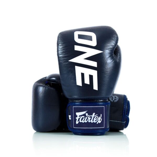 FAIRTEX - ONE Boxing Gloves (BGV1ONE)