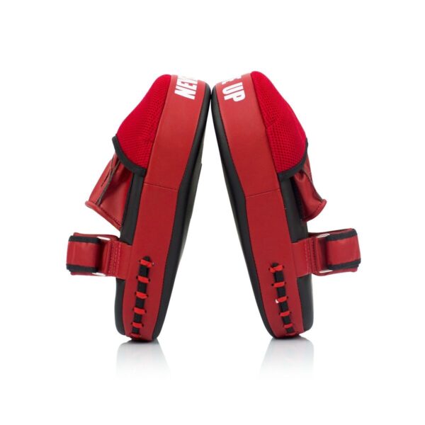 FAIRTEX - Angular Focus Mitts - Image 6