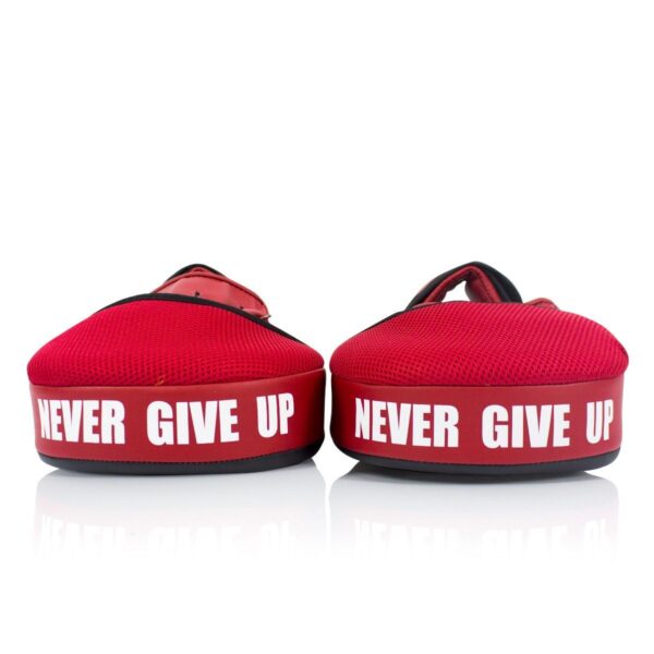 FAIRTEX - Angular Focus Mitts - Image 5
