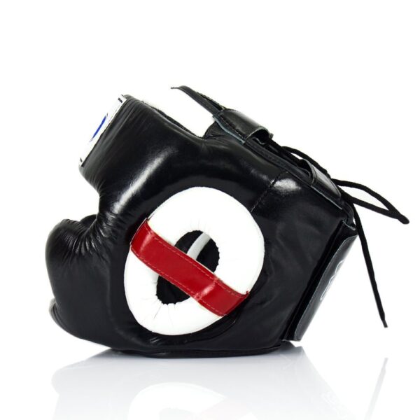 FAIRTEX - Super Sparring Head Gear (HG10) - Image 5