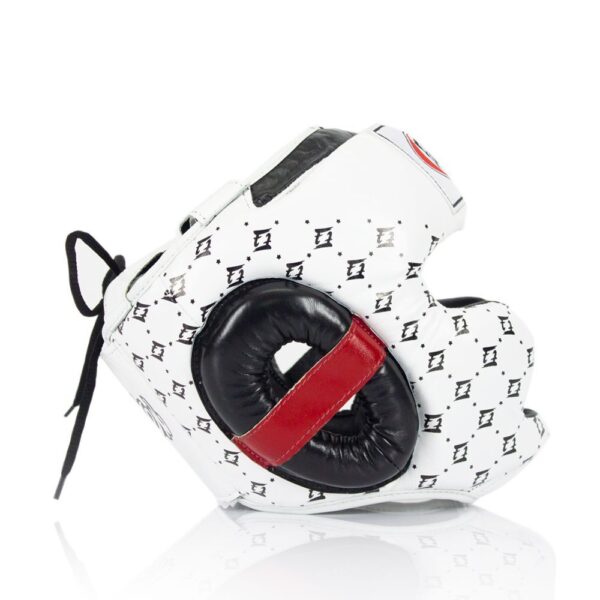 FAIRTEX - Super Sparring Head Gear (HG10) - Image 7