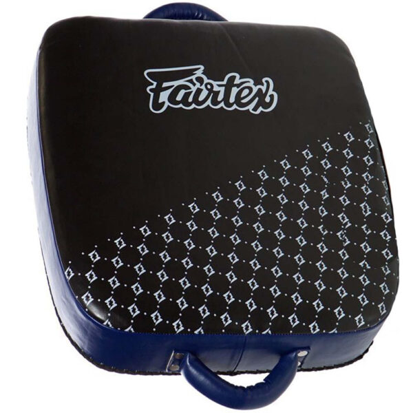FAIRTEX - Leg Kick Pad (LKP1) - Image 4