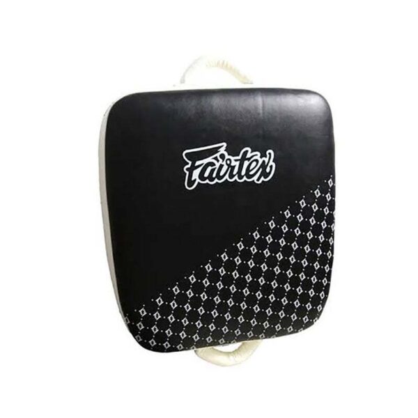 FAIRTEX - Leg Kick Pad (LKP1) - Image 2