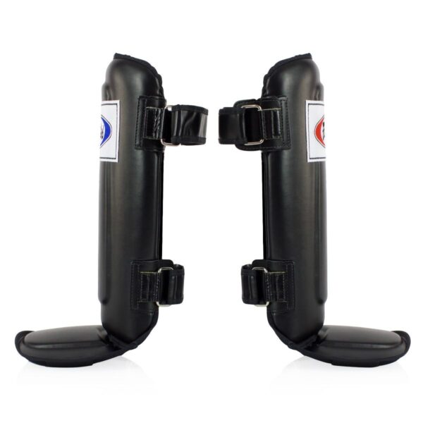 Fairtex Pro Style - Double Padded - Image 4