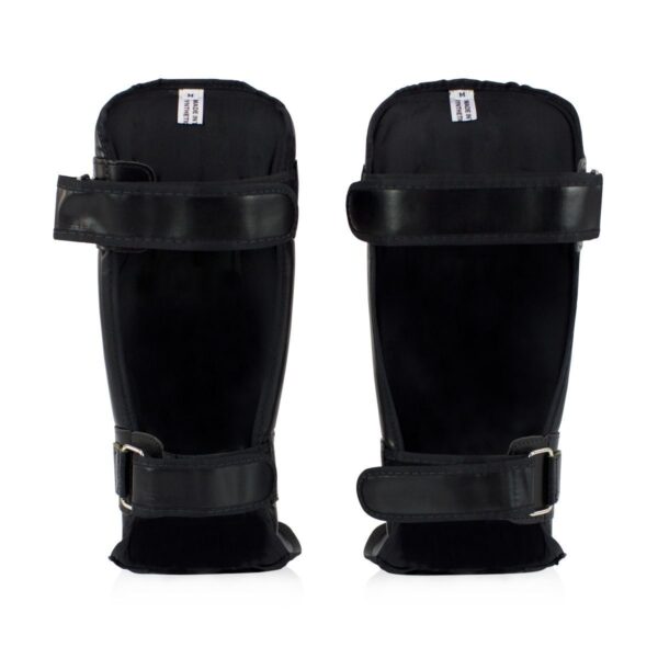 Fairtex Pro Style - Double Padded - Image 5