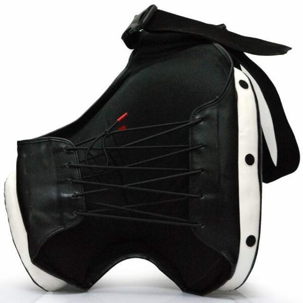 FAIRTEX - Thigh Pads (TP3) - Image 8
