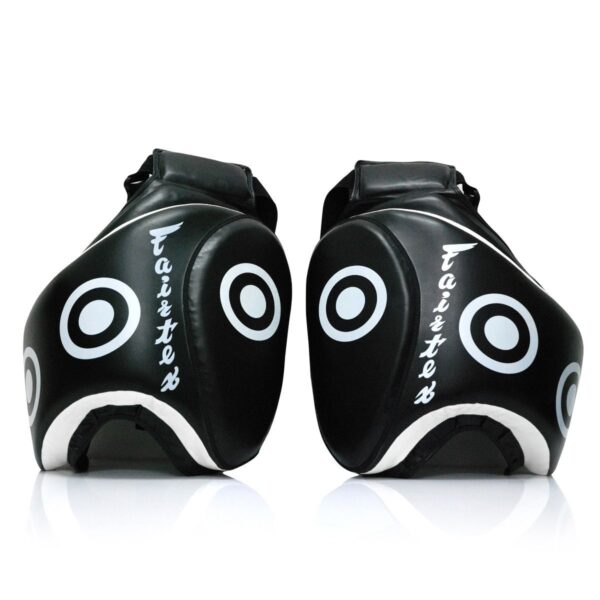FAIRTEX - Thigh Pads (TP3) - Image 6