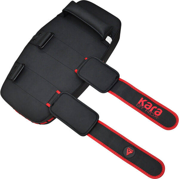 RDX - F6 Kara Thai Pads - Image 3