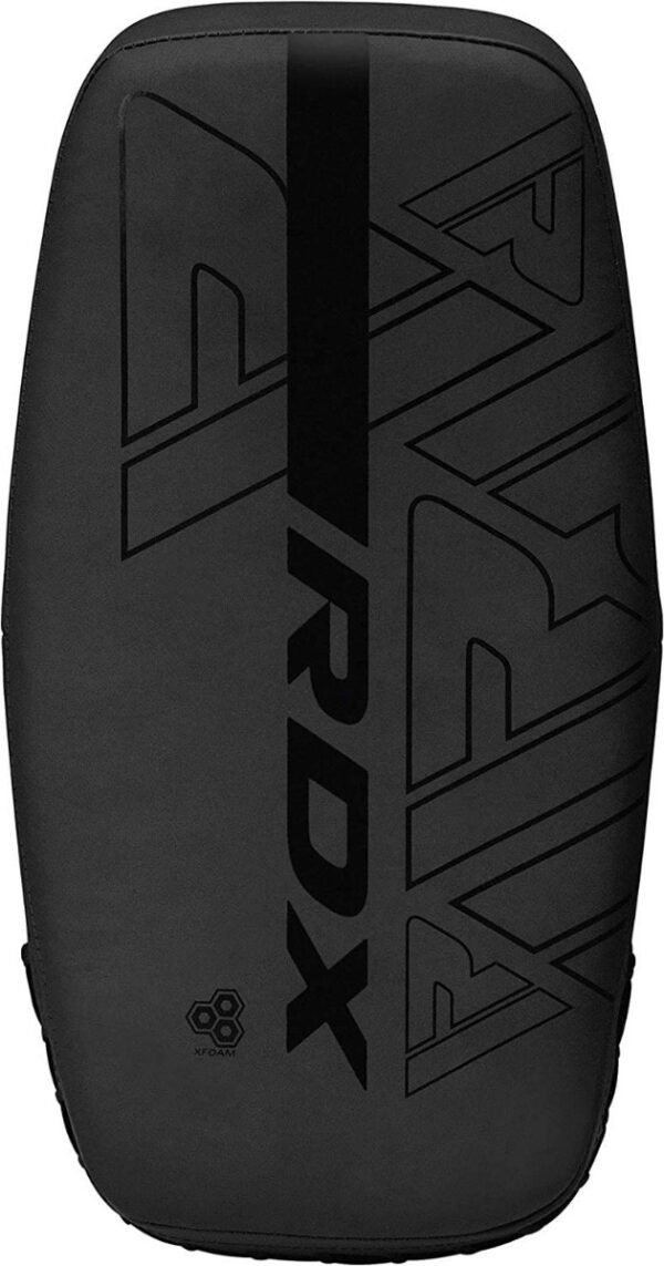 RDX - F6 Kara Thai Pads - Image 7