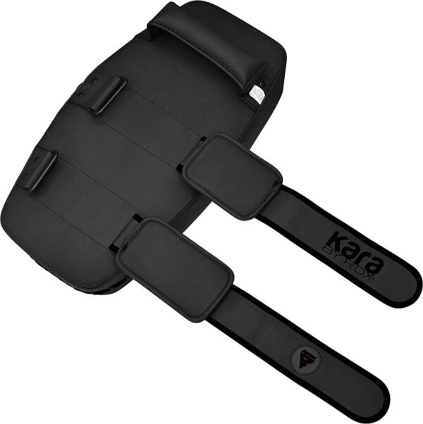 RDX - F6 Kara Thai Pads - Image 6