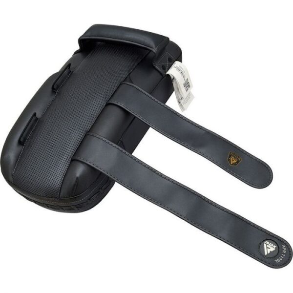 RDX - T17 Aura Plus Thai Pads - Image 12