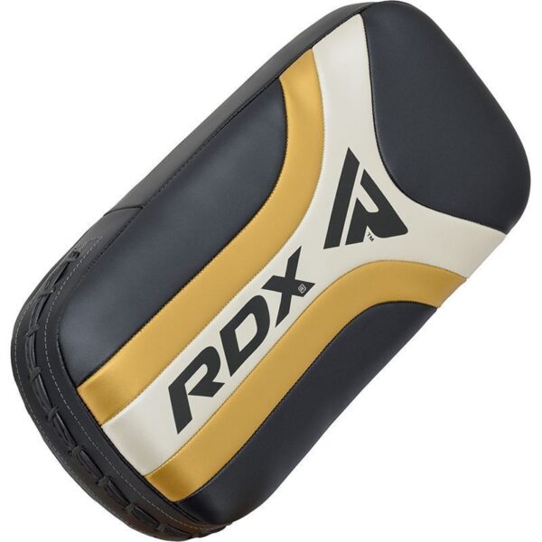 RDX - T17 Aura Plus Thai Pads - Image 10