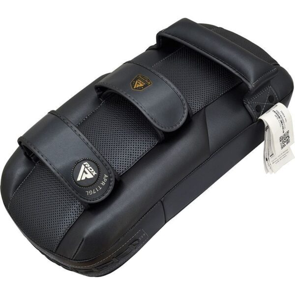 RDX - T17 Aura Plus Thai Pads - Image 11