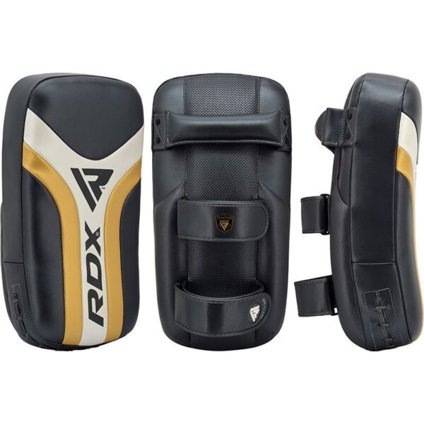 RDX - T17 Aura Plus Thai Pads - Image 8