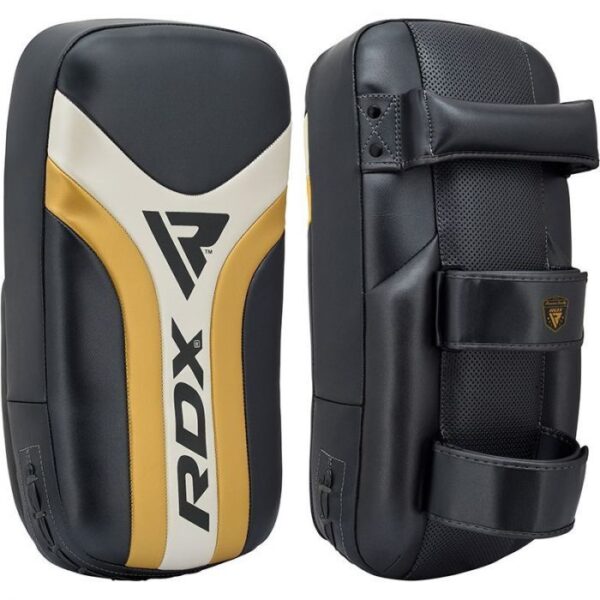 RDX - T17 Aura Plus Thai Pads - Image 7