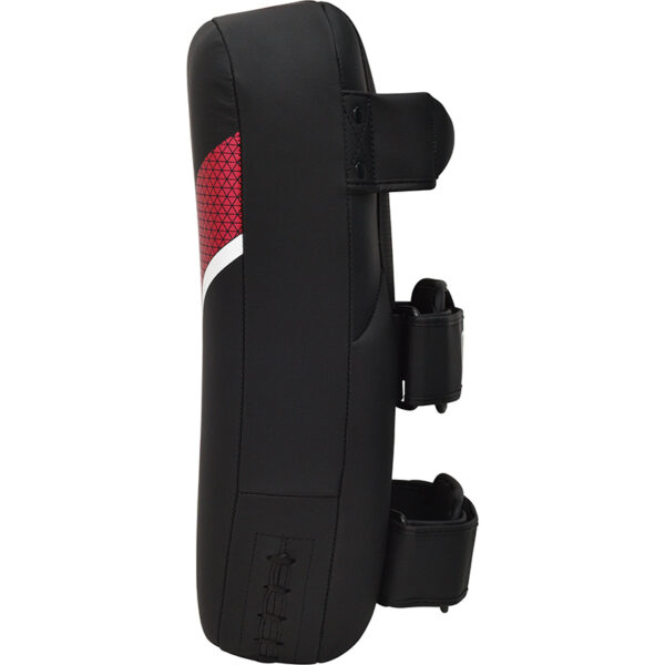 RDX - T17 Aura Plus Thai Pads - Image 5