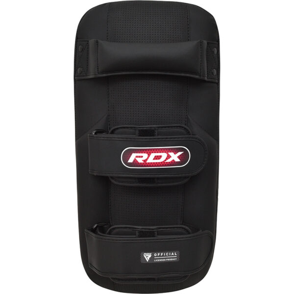 RDX - T17 Aura Plus Thai Pads - Image 6