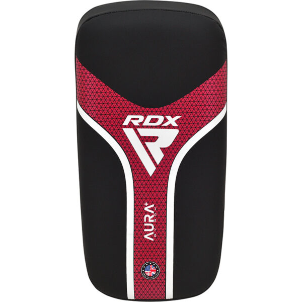 RDX - T17 Aura Plus Thai Pads - Image 3