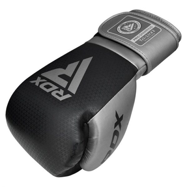 RDX - L2 Mark Pro Sparring Gloves - Image 3
