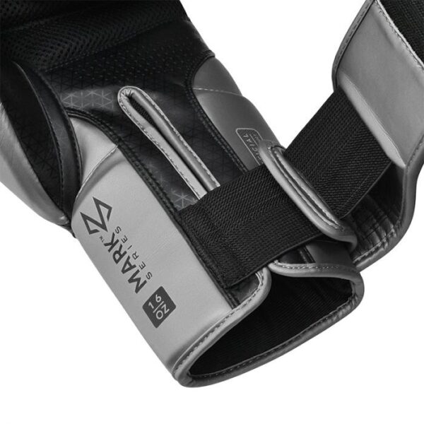 RDX - L2 Mark Pro Sparring Gloves - Image 4