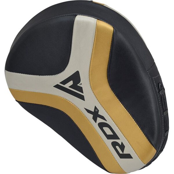 RDX - T17 Aura Focus Pads - Image 3