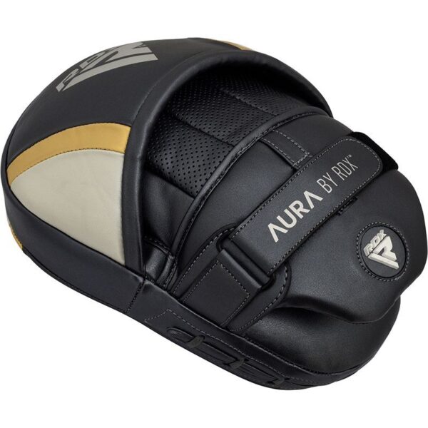 RDX - T17 Aura Focus Pads - Image 4