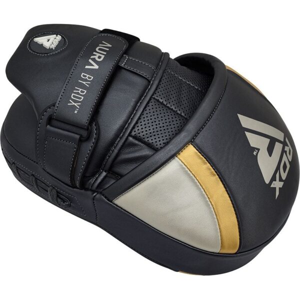 RDX - T17 Aura Focus Pads - Image 5